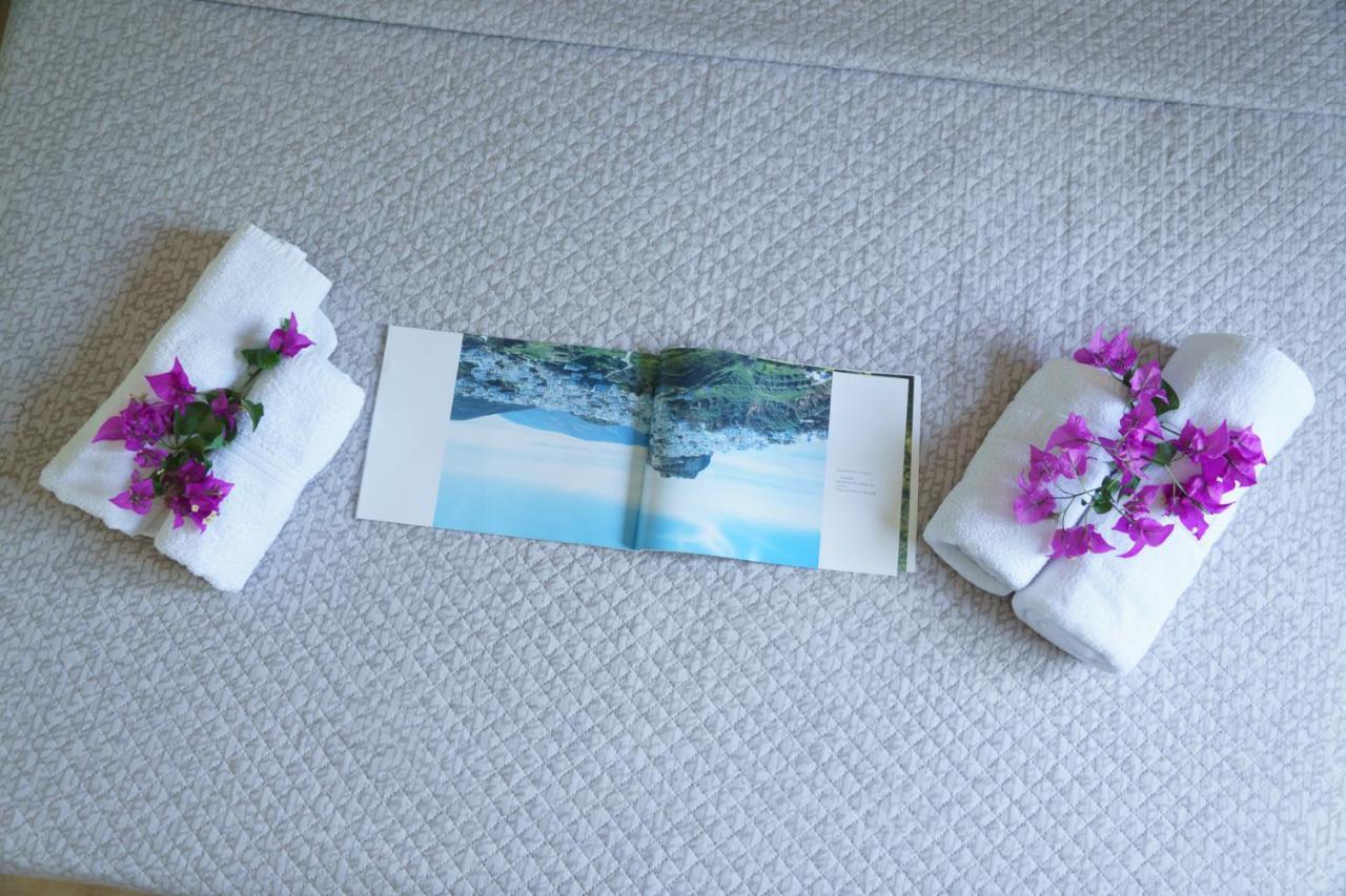 Irini Studios İskiri Dış mekan fotoğraf